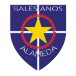 Logo of Colegio Salesianos Alameda android Application 